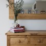 Arts & Crafts House - Family Home in Sevenoaks | Kitchen Detail 7 | Interior Designers